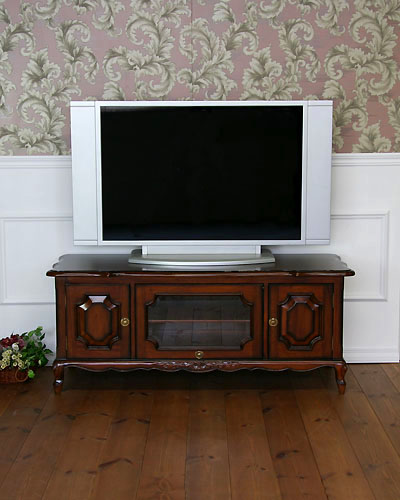 テレビボード｜輸入家具やヨーロッパ家具、雑貨の販売、通販：アピタス